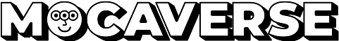 Mocaverse-logo