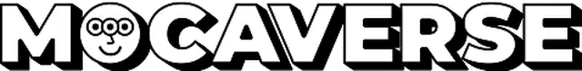 Mocaverse-logo