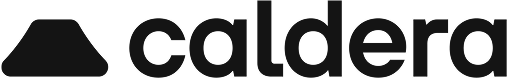 caldera-logo