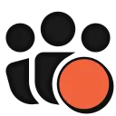 people-community icon