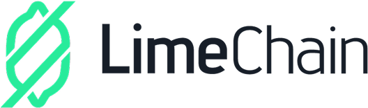 lime-chain-logo