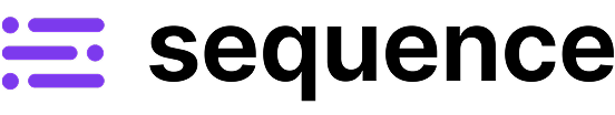 sequense-logo