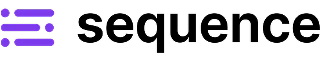 sequense-logo