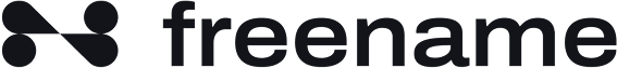 freename