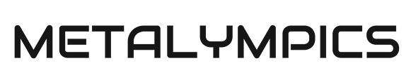 Metalympics-logo