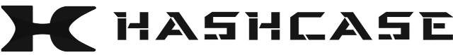 hashcase-logo
