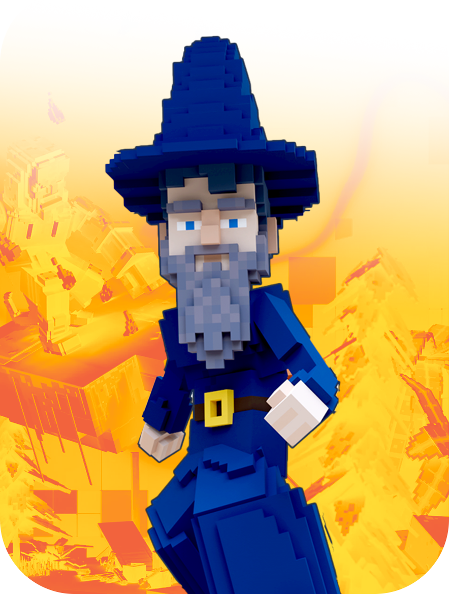 Hero image