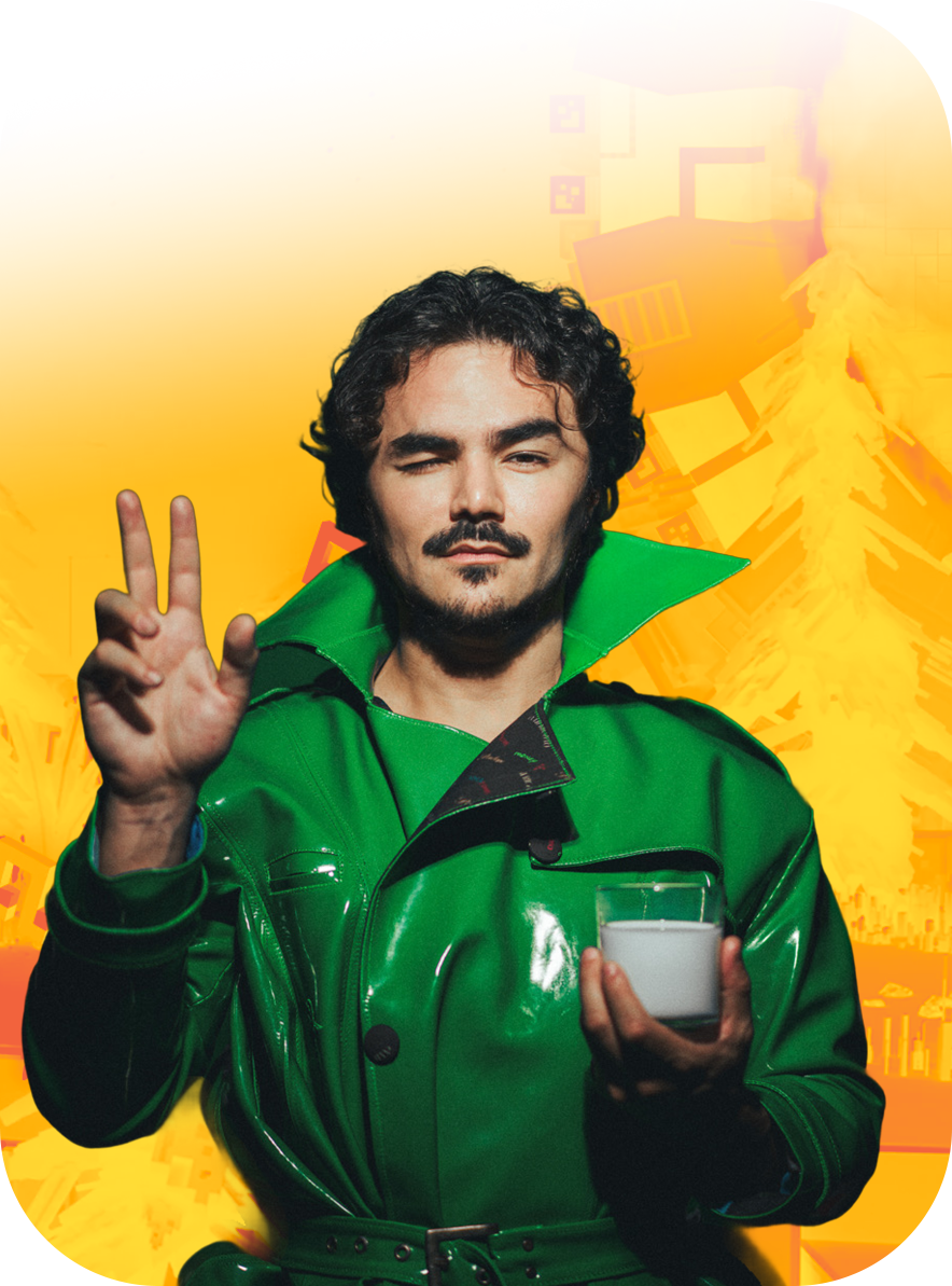 Hero image
