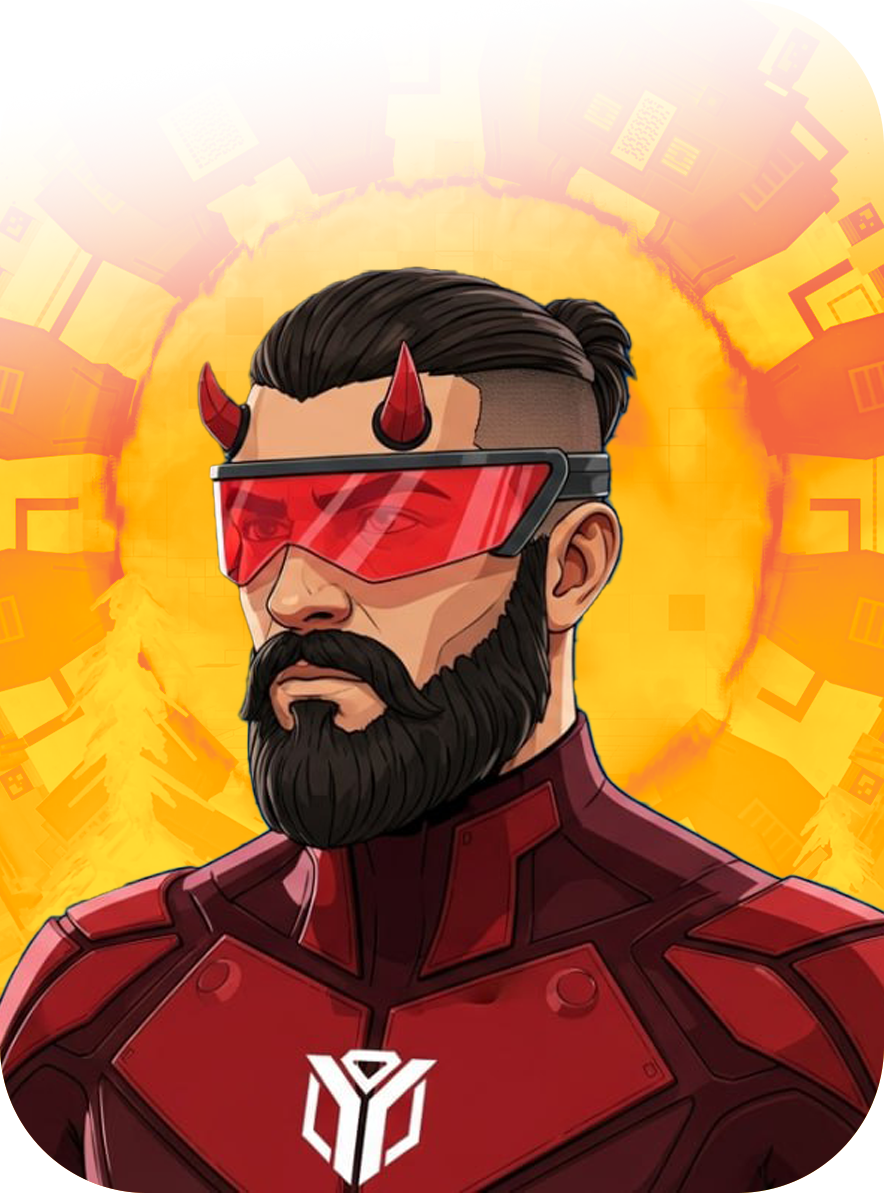 Hero image