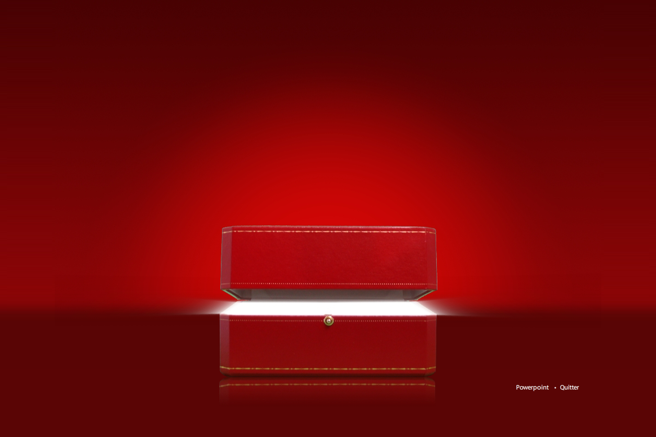 Cartier - screenshot 2