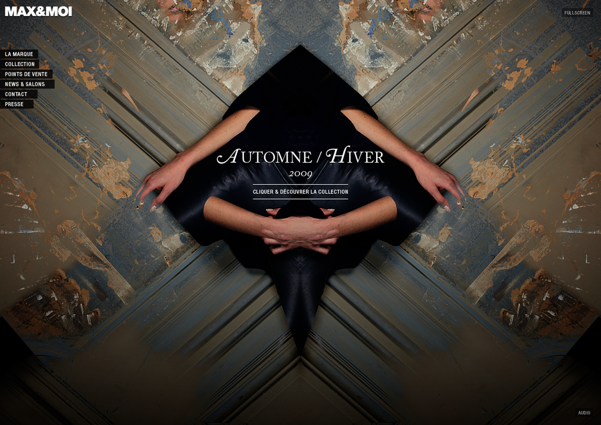 Max&Moi les débuts - screenshot 1