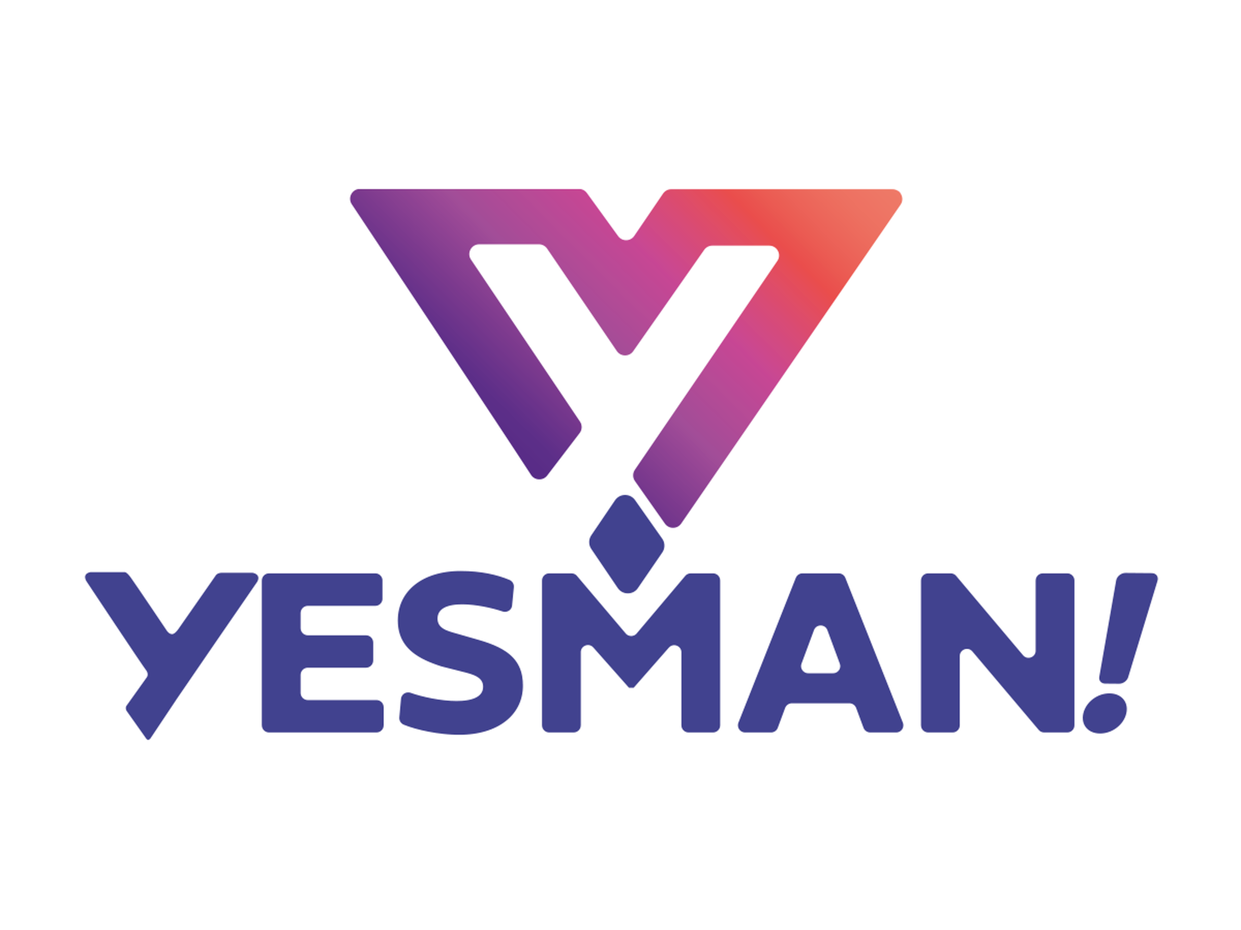 block.image.alt|default('Image du site')