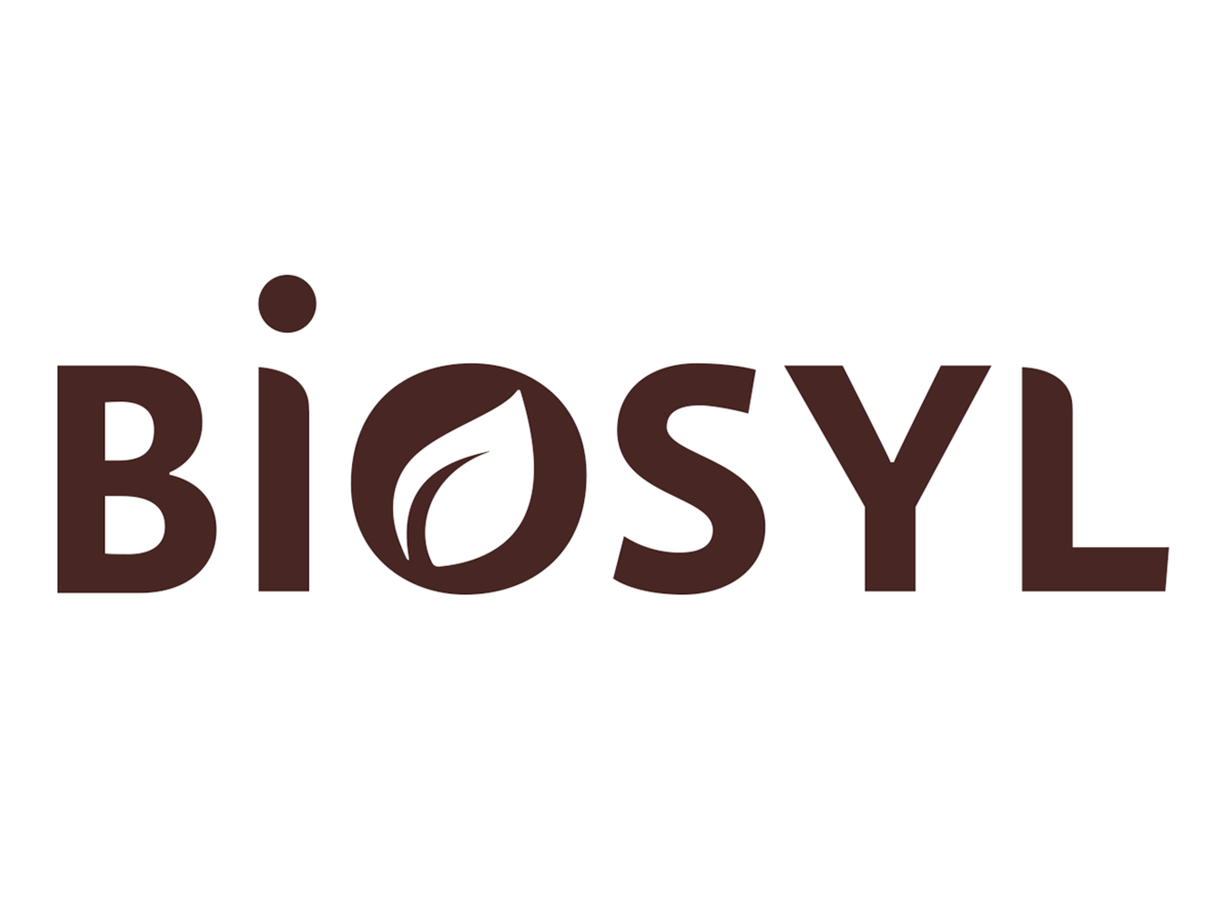 block.image.alt|default('Image du site')