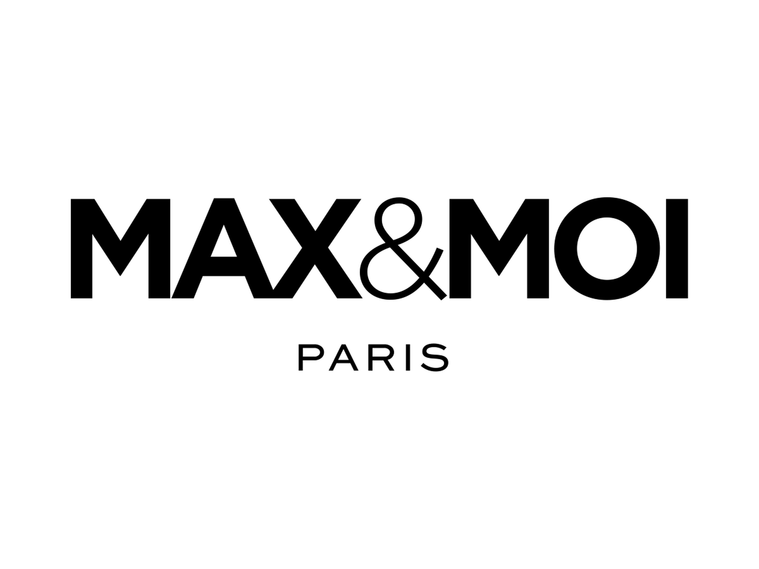 block.image.alt|default('Image du site')