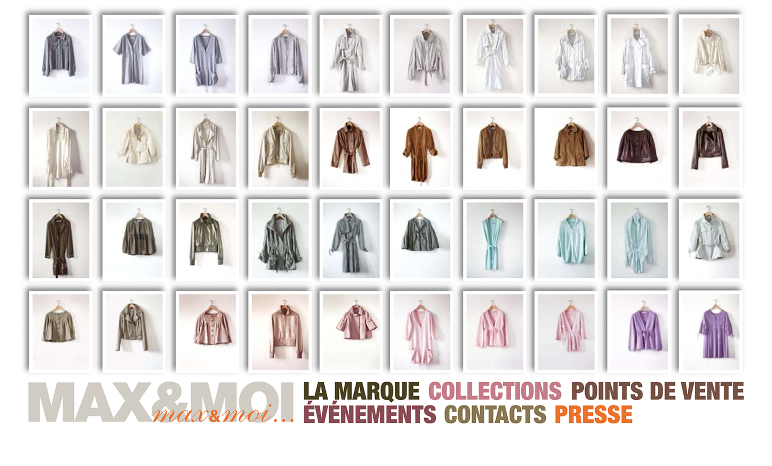 Max&Moi les débuts - screenshot 5