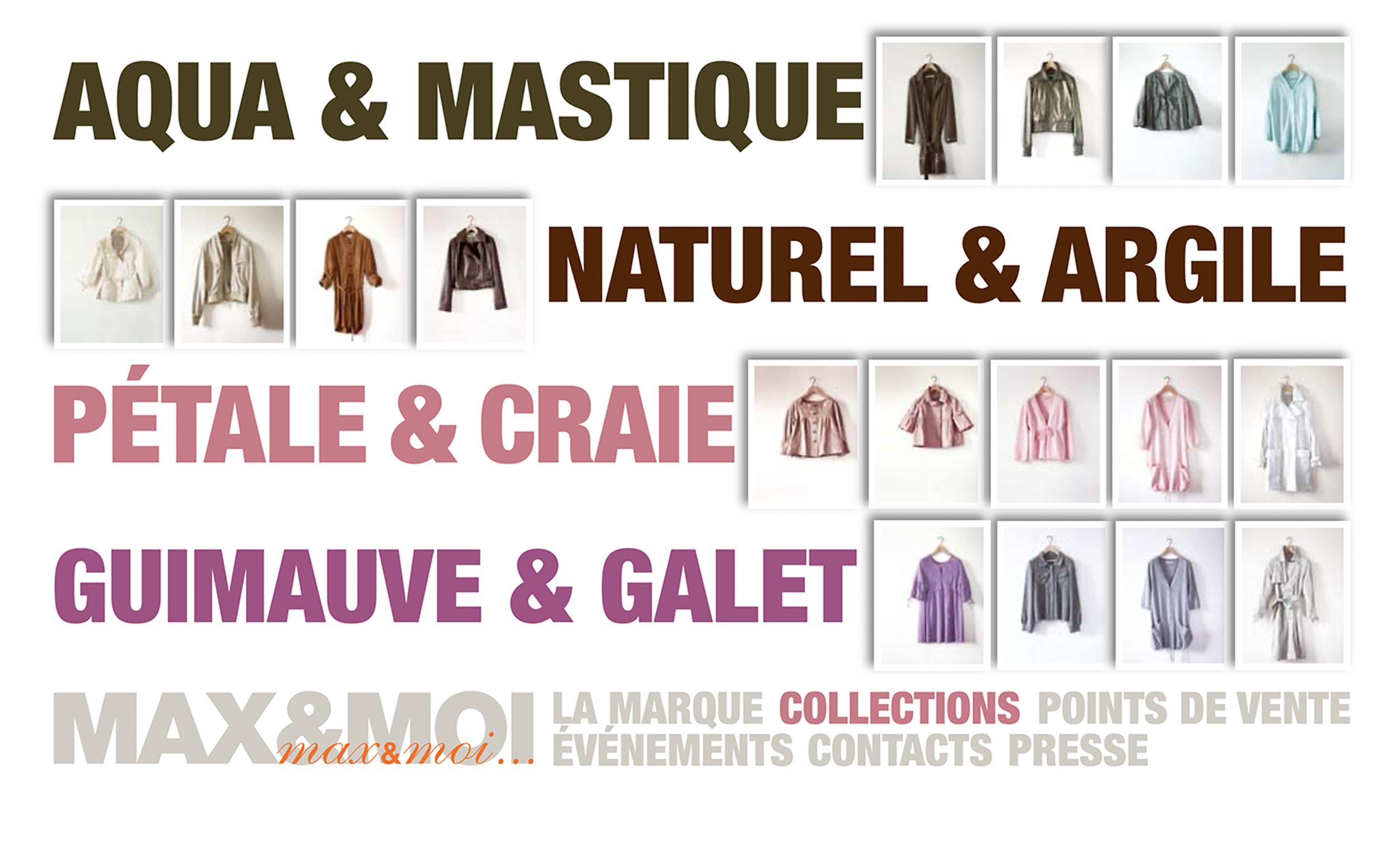 Max&Moi les débuts - screenshot 4