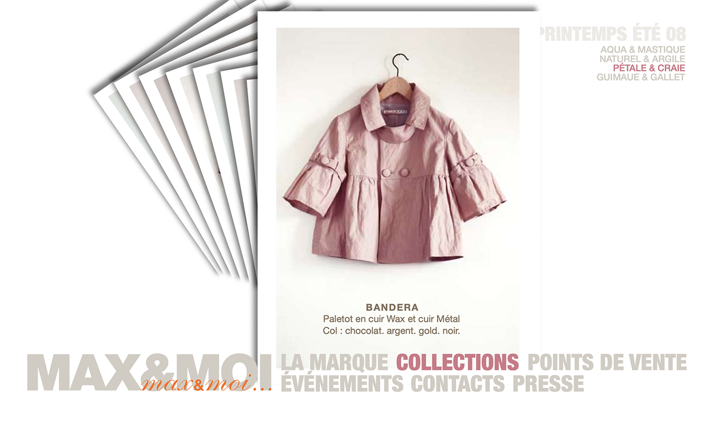 Max&Moi les débuts - screenshot 3