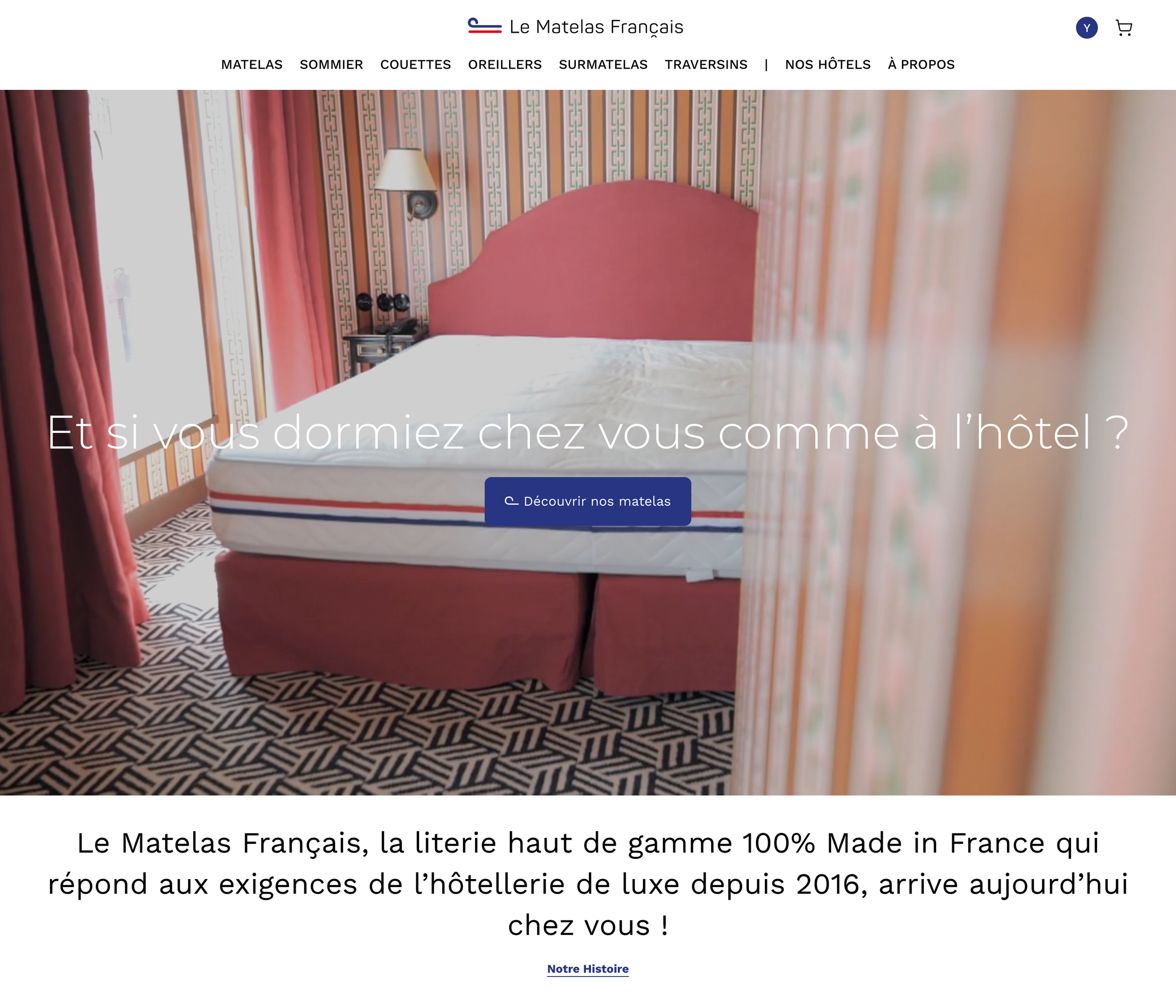 Image du site 1
