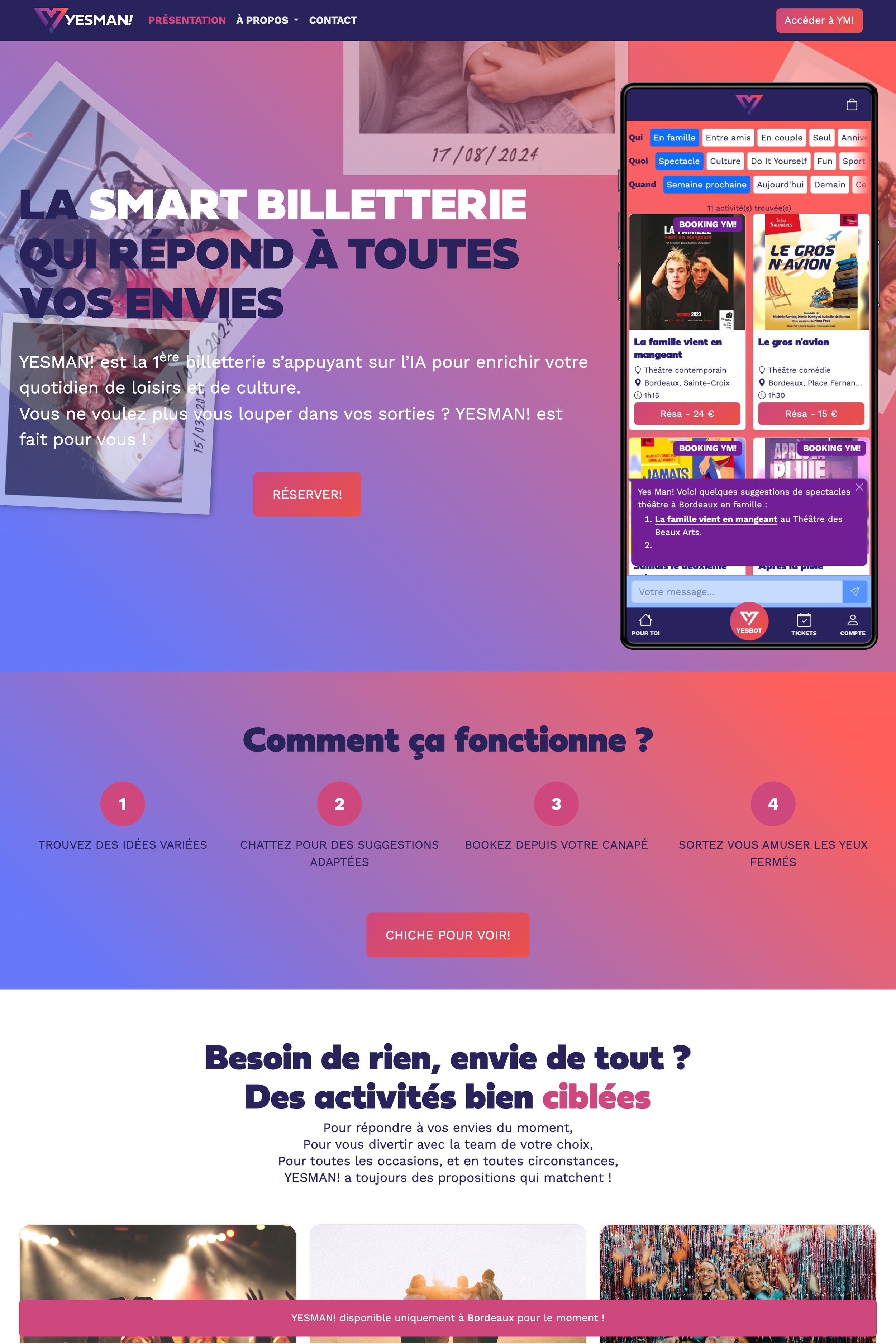 Image du site 1
