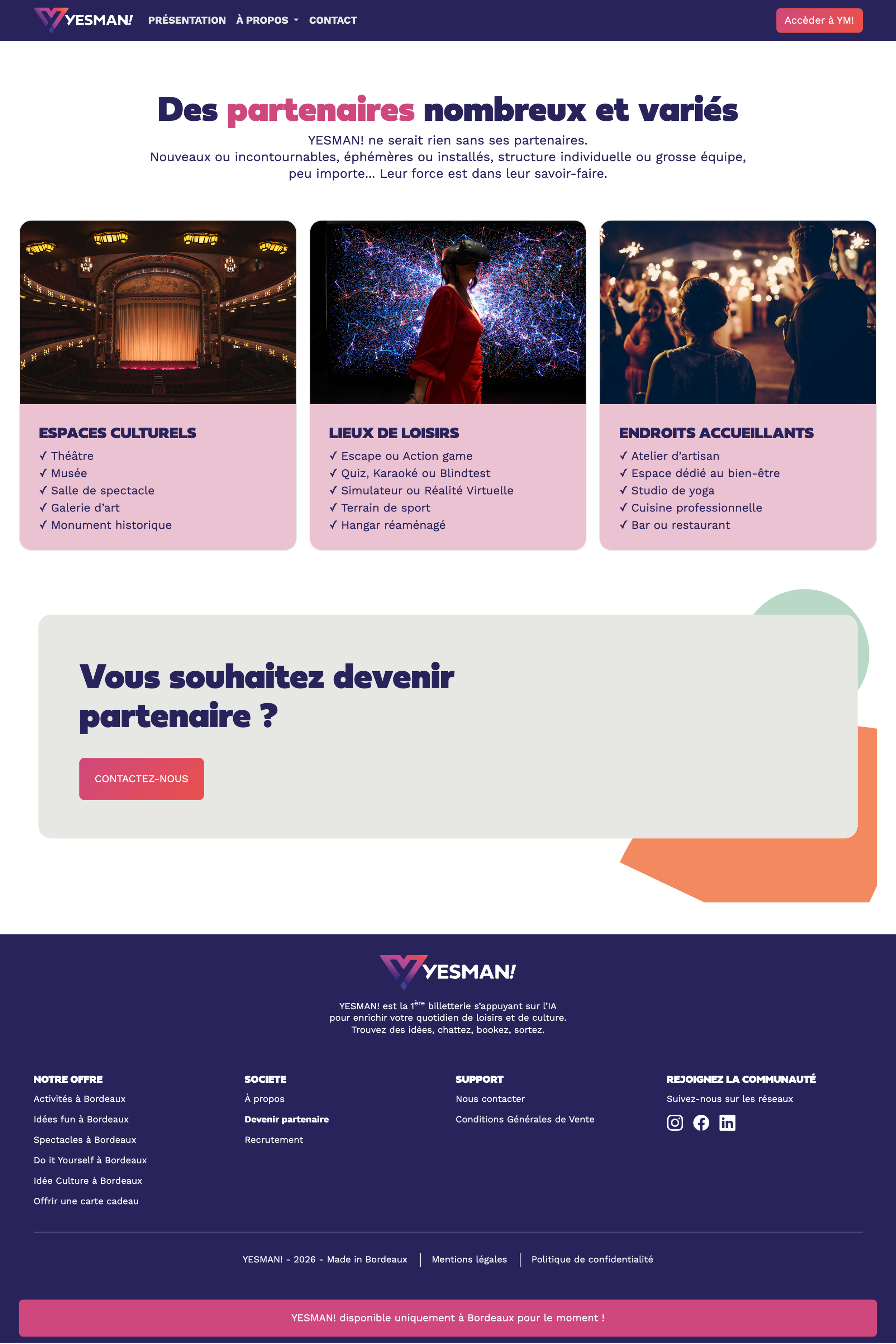 Image du site 3