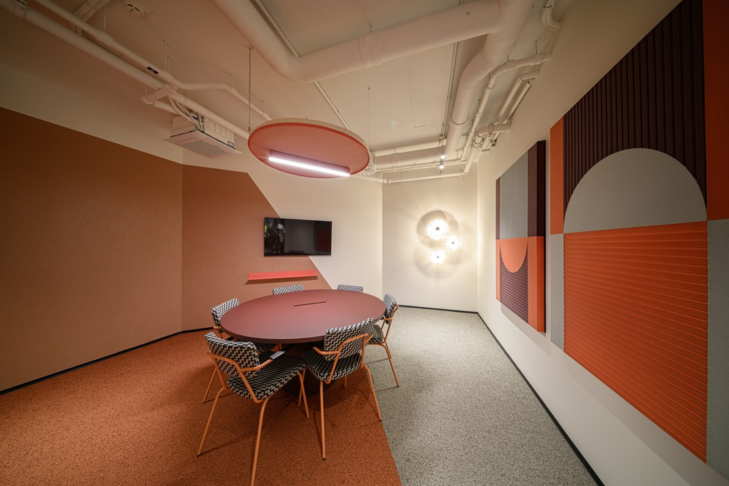 Workland Drone Diary.
Episode 3