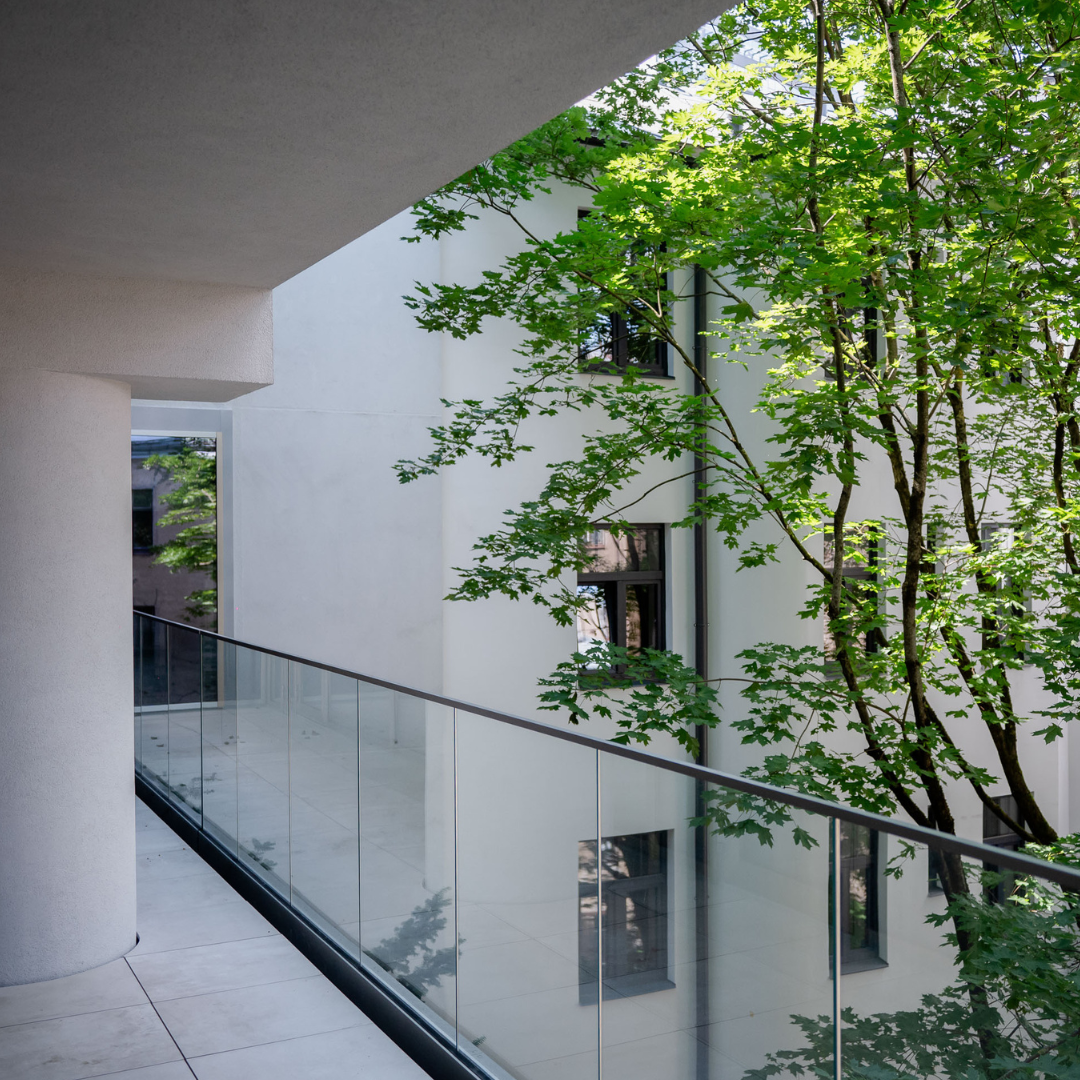 Workland Drone Diary.
Episode 6