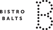 Bistro Balts