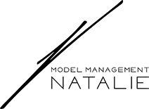 Natalie Model Agency
