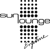 SunLounge