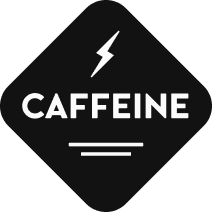 Caffeine