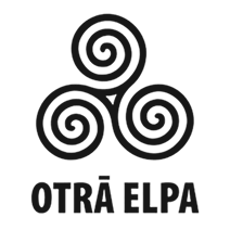 Otrā Elpa
