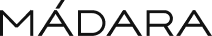 MÁDARA Organic Skincare