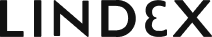 LINDEX