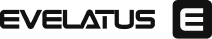 Evelatus