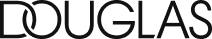 Douglas