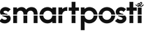 Smartposti pakomāts