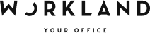 Workland