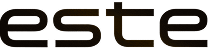 Este