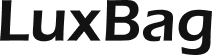 LuxBag