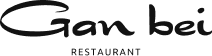 Gan Bei