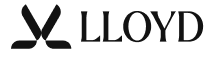 Lloyd