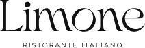 Limone