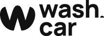 WashCar