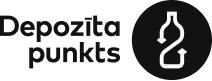 Depozīta punkts – taromāti