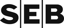 SEB Banka