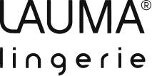 Lauma Lingerie