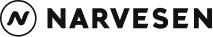 Narvesen
