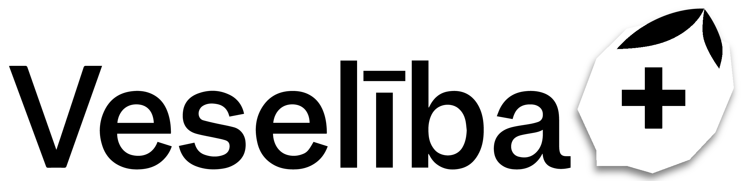 Veselība+