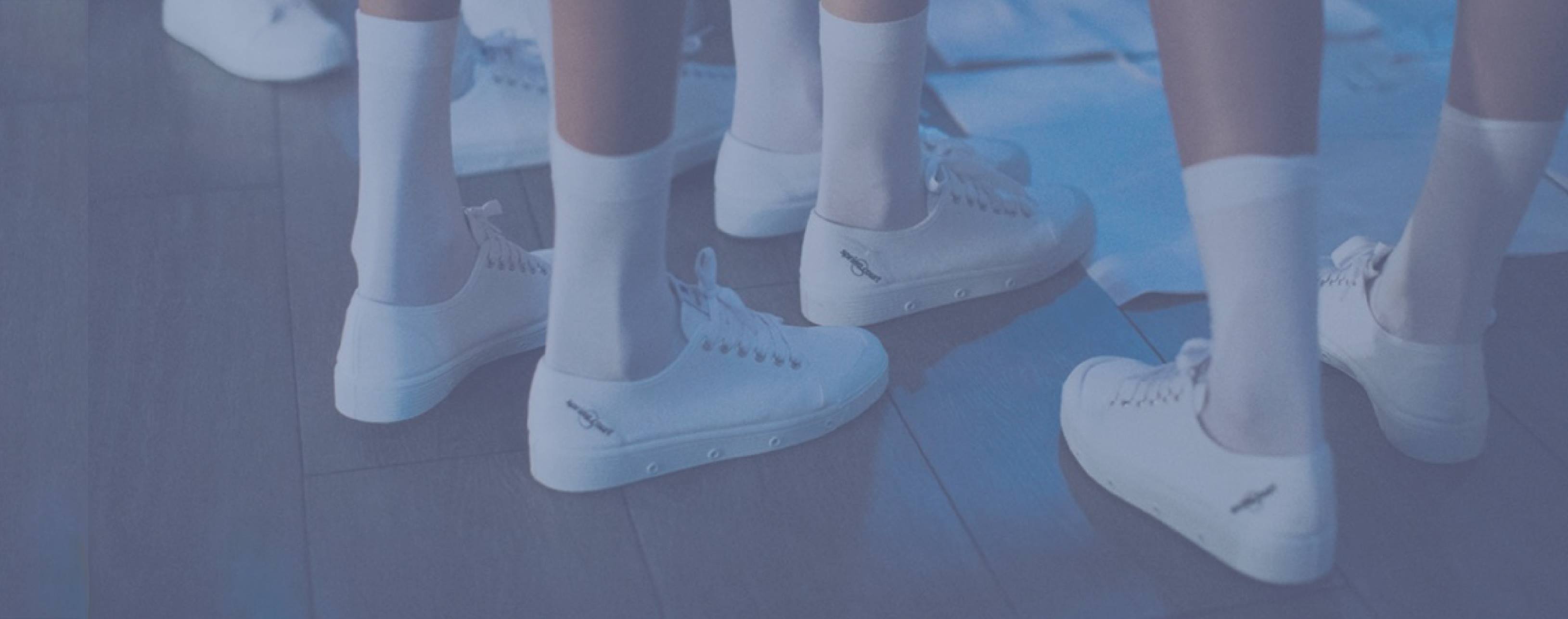 Natalie Model Agency