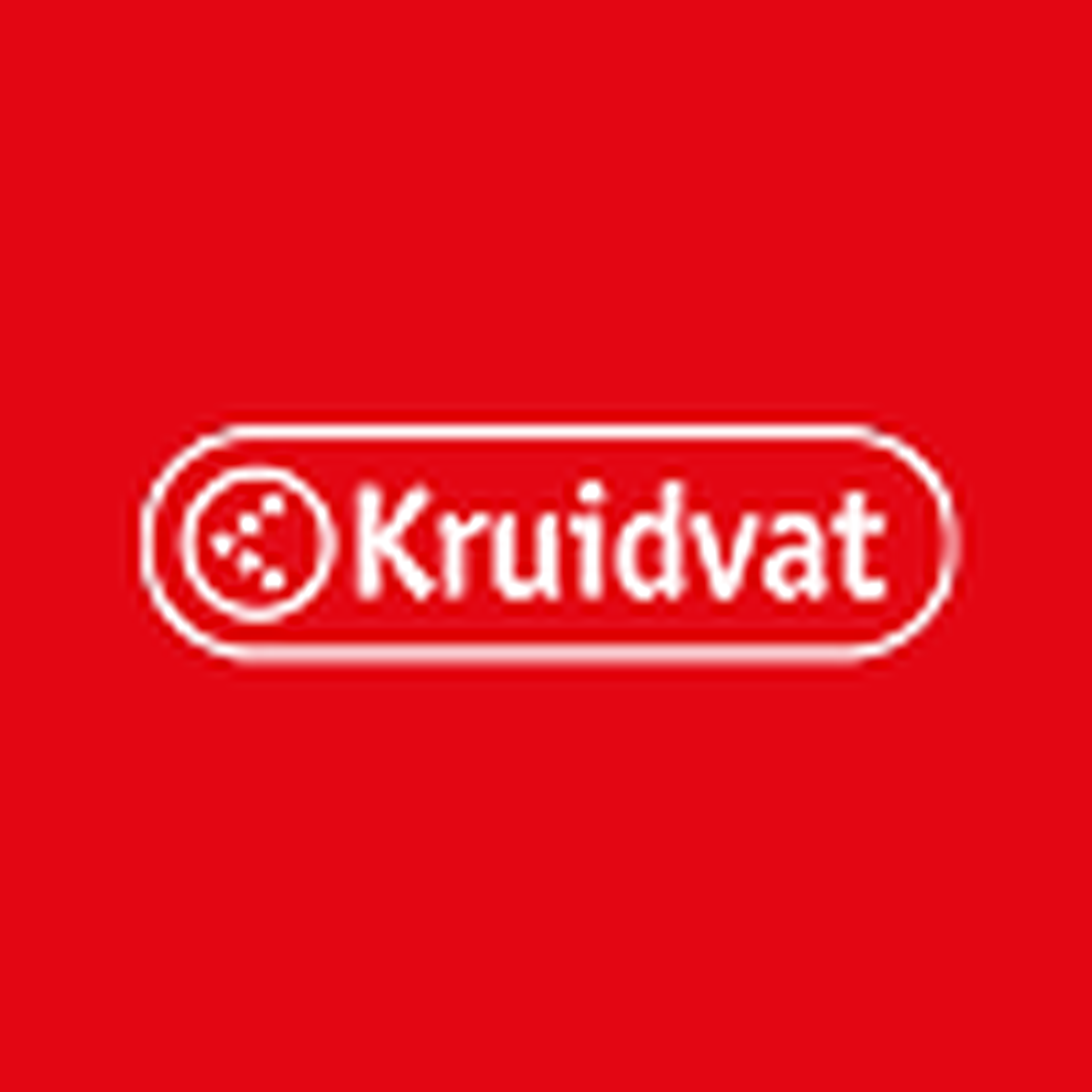 Logo van Client name